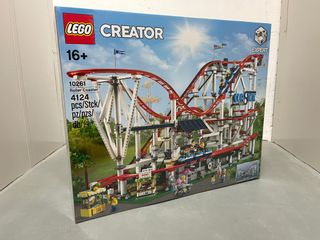 （分類：）位於 。 由 JL123321 提交（商品編號 1224828645，圖片 1）。簡介： 。