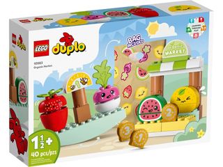 （分類：）位於 。 由 lego_yetta 提交（商品編號 1224857625，圖片 1）。簡介： 。