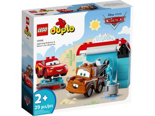 （分類：）位於 。 由 lego_yetta 提交（商品編號 1224856519，圖片 1）。簡介： 。