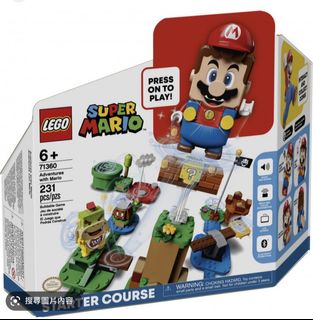 （分類：）位於 。 由 lego_yetta 提交（商品編號 1224853925，圖片 1）。簡介： 。