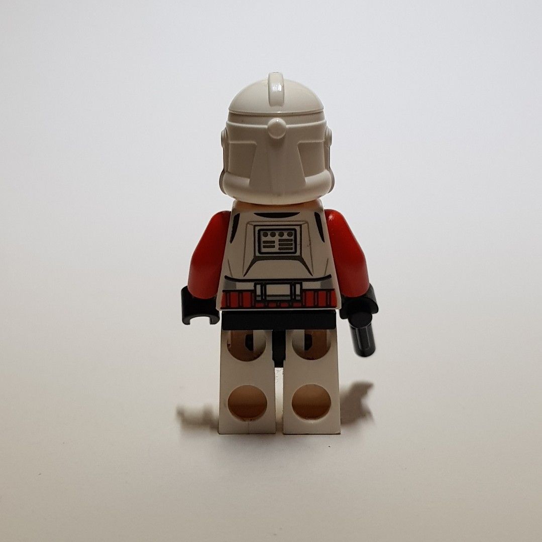 Sw0531 deals