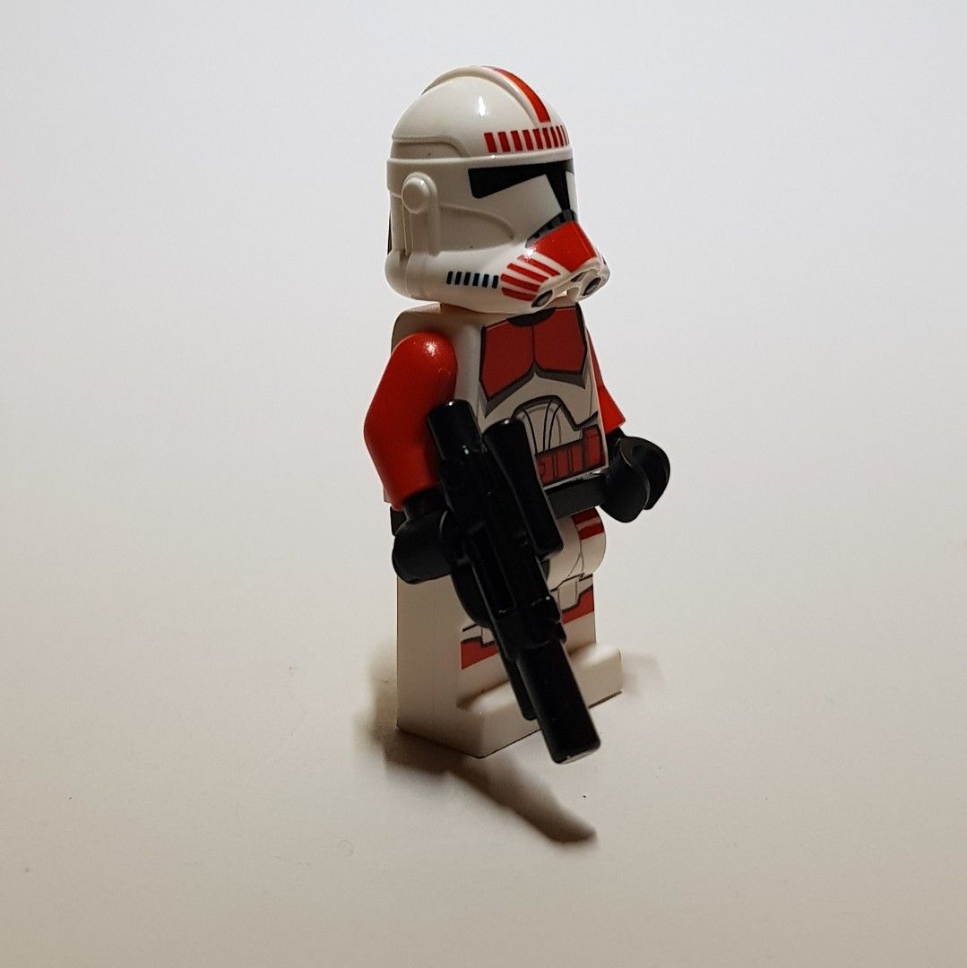 Sw0531 sales