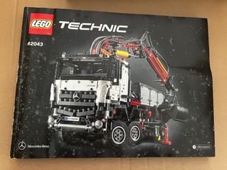 (Category: ) located in . Submitted by larslin (Listing ID 1224736393, Image 1). Description: .
