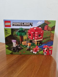 (Category: ) located in . Submitted by findandpieces (Listing ID 1224794821, Image 1). Description: .