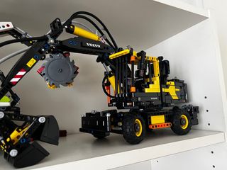 (Category: ) located in . Submitted by larslin (Listing ID 1224736848, Image 1). Description: .