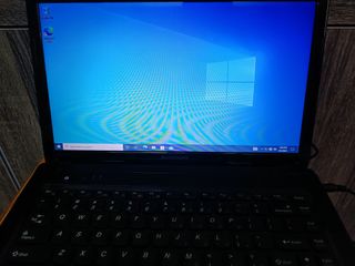 (Category: ) located in . Submitted by coolstar.5715ae (Listing ID 1224764989, Image 1). Description: .