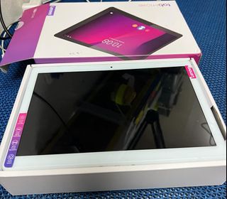 （分類：）位於 。 由 LO001 提交（商品編號 1224760639，圖片 1）。簡介： 。