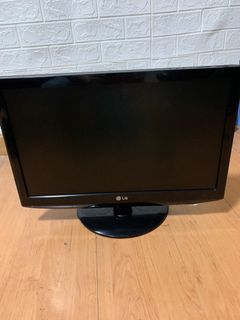 （分類：）位於 。 由 jamemok 提交（商品編號 1224873506，圖片 1）。簡介： 。