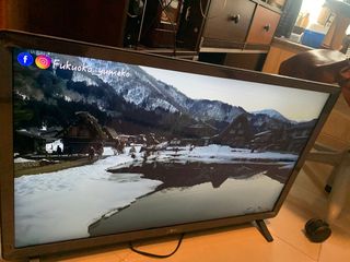 （分類：）位於 。 由 gogogon 提交（商品編號 1224819040，圖片 1）。簡介： 。