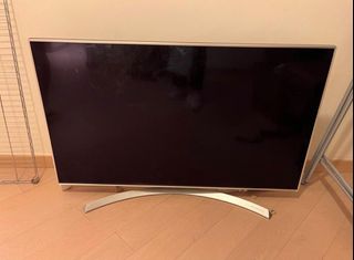 （分類：）位於 。 由 bentoben 提交（商品編號 1224827824，圖片 1）。簡介： 。
