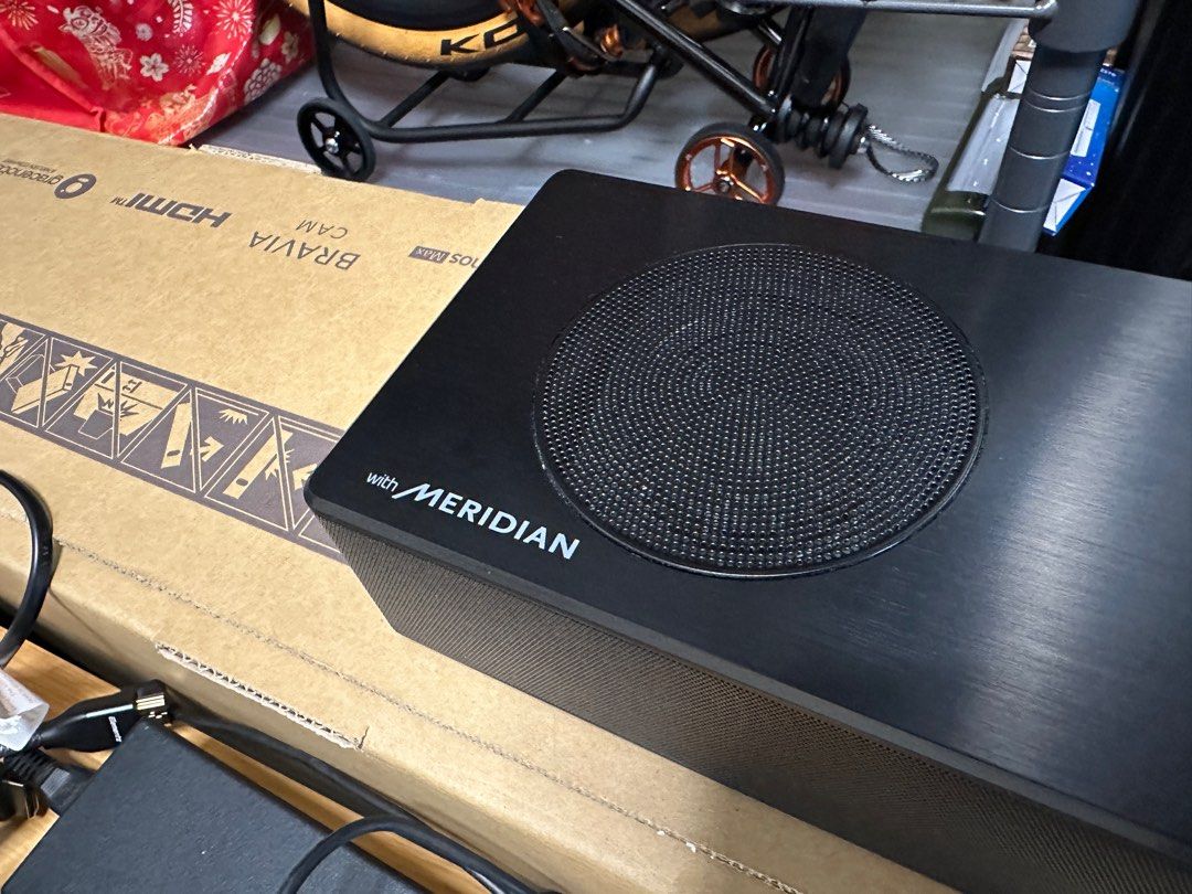 SOUNDBAR LG エレクトロニクス 眠い サウンドバー SN7CY 3.0 SOUNDBAR LG エレクトロニクス 眠い サウンドバー SN7CY 3.0