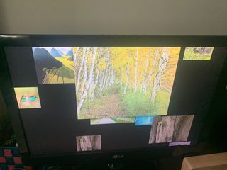 (Category: ) located in . Submitted by bluegrass_robot (Listing ID 1224751120, Image 1). Description: .
