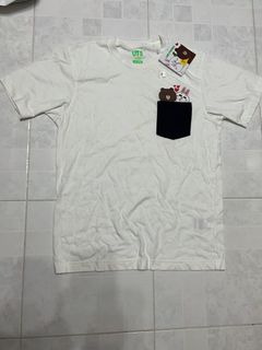 （分類：）位於 。 由 farmer.ching 提交（商品編號 1224858526，圖片 1）。簡介： 。