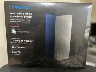 (Category: ) located in . Submitted by gjvision (Listing ID 1224912910, Image 1). Description: .