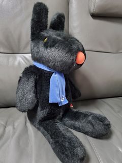 （分類：）位於 。 由 happyhappycpu 提交（商品編號 1224748987，圖片 1）。簡介： 。