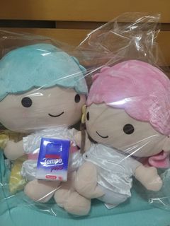 （分類：）位於 。 由 opchk 提交（商品編號 1224810225，圖片 1）。簡介： 。