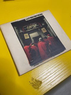 （分類：）位於 。 由 rolexxer 提交（商品編號 1224777454，圖片 1）。簡介： 。