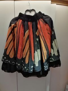 （分類：）位於 。 由 bicolour 提交（商品編號 1224871239，圖片 1）。簡介： 。