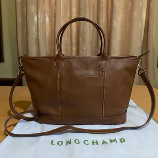 (Kategori: ) berada di . Dikirim oleh thingy.zap (ID iklan 1224758144, Gambar 1). Deskripsi: .