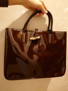 （分類：）位於 。 由 ellesz 提交（商品編號 1224846267，圖片 1）。簡介： 。