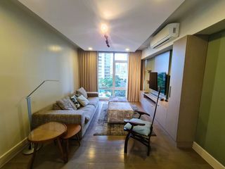 Lorraine Tower at the Proscenium Rockwell, 3 Bedroom Unit, Makati City