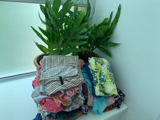 (Category: ) located in . Submitted by aman11ft (Listing ID 1224778492, Image 1). Description: .
