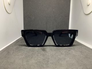 Louis Vuitton Men's Sunglasses for sale in Manila, Philippines