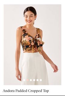 (Category: ) located in . Submitted by xa.closet (Listing ID 1224779619, Image 1). Description: .