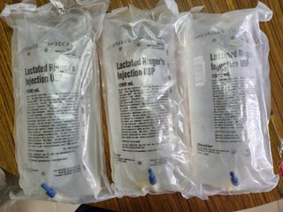 （分類：）位於 。 由 cathyho1111 提交（商品編號 1224849914，圖片 1）。簡介： 。