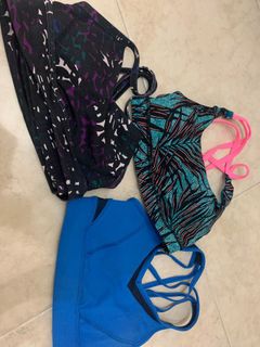 (Category: ) located in . Submitted by momi25 (Listing ID 1224842141, Image 1). Description: .