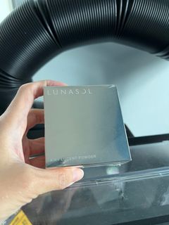 （分類：）位於 。 由 queenofbubala 提交（商品編號 1224761098，圖片 1）。簡介： 。