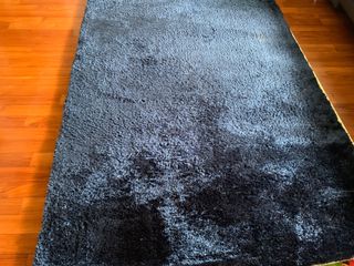 (Category: ) located in . Submitted by 1213pm (Listing ID 1224773809, Image 1). Description: .