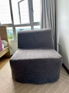 (Category: ) located in . Submitted by jiulou (Listing ID 1224912998, Image 1). Description: .