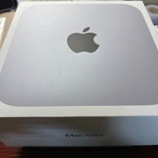 （分類：）位於 。 由 guyareyougood 提交（商品編號 1224833647，圖片 1）。簡介： 。