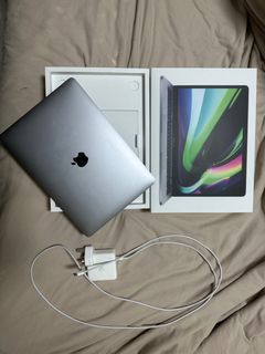 (Category: ) located in . Submitted by kai_. (Listing ID 1224882704, Image 1). Description: .
