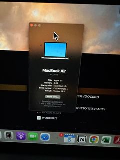 (Category: ) located in . Submitted by junkai1233 (Listing ID 1224889884, Image 1). Description: .
