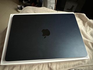 （分類：）位於 。 由 potato6 提交（商品編號 1224777250，圖片 1）。簡介： 。
