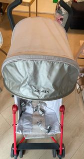 （分類：）位於 。 由 alicemiu 提交（商品編號 1224785707，圖片 1）。簡介： 。