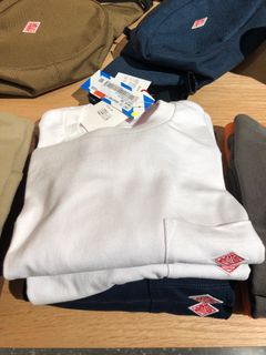 （分類：）位於 。 由 shopaholicmama123 提交（商品編號 1224802507，圖片 1）。簡介： 。
