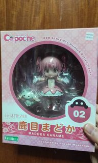 (Category: ) located in . Submitted by pinang6028 (Listing ID 1224843767, Image 1). Description: .
