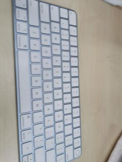 (Category: ) located in . Submitted by emryshong (Listing ID 1224882743, Image 1). Description: .