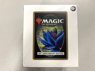 （分類：）位於 。 由 mobiusband 提交（商品編號 1224830101，圖片 1）。簡介： 。