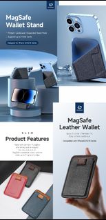 iPhone 15 Series Collection item 3