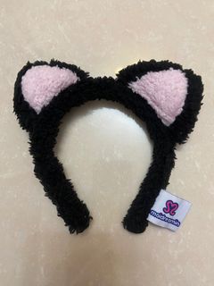 （分類：）位於 。 由 sukicmchan 提交（商品編號 1224841460，圖片 1）。簡介： 。