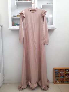 (Kategori: ) berada di . Dikirim oleh bekasbermanfaat (ID iklan 1224744544, Gambar 1). Deskripsi: .