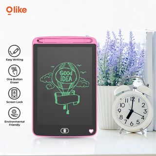 (Kategori: ) berada di . Dikirim oleh babynkids_stuff (ID iklan 1224782463, Gambar 1). Deskripsi: .