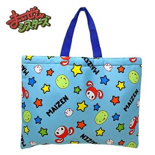（分類：）位於 。 由 heymart 提交（商品編號 1224777405，圖片 1）。簡介： 。