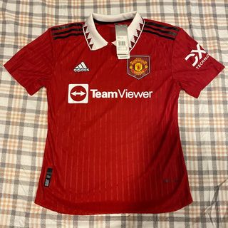(Category: ) located in . Submitted by nfstore_my (Listing ID 1224871924, Image 1). Description: .