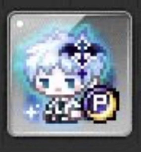 (Category: ) located in . Submitted by daidairen (Listing ID 1224730550, Image 1). Description: .