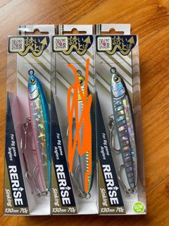 (Category: ) located in . Submitted by golfzone (Listing ID 1219036347, Image 1). Description: .